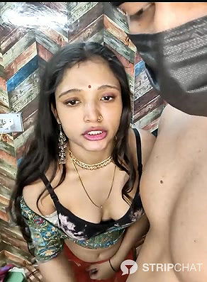 Shanayaaaaaa-stripchat-ticket-show