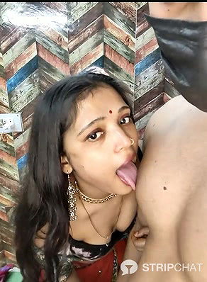 Shanayaaaaaa-stripchat-ticket-show