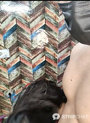 Shanayaaaaaa-stripchat-ticket-show