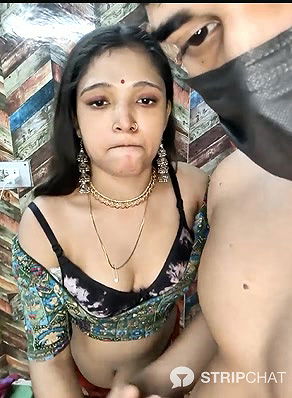 Shanayaaaaaa-stripchat-ticket-show