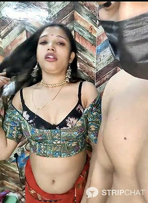 Shanayaaaaaa-stripchat-ticket-show