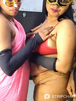 Hot_modal-stripchat-ticket-show