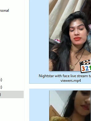 Hot_modal-stripchat-ticket-show