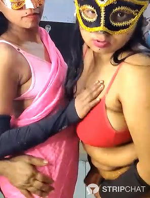 Hot_modal-stripchat-ticket-show