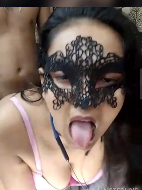 Sexy_Ruby_Hot-stripchat-ticket-show