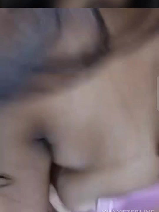 Sexy_Ruby_Hot-stripchat-ticket-show