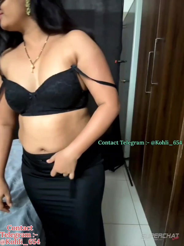 Funny_Couplee-stripchat-ticket-show