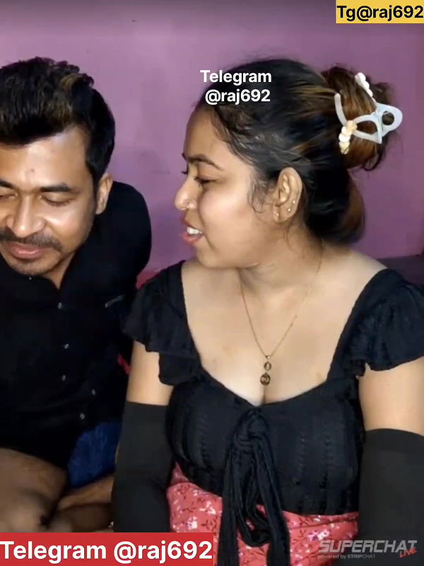 Hot_Misti_69-stripchat-ticket-show