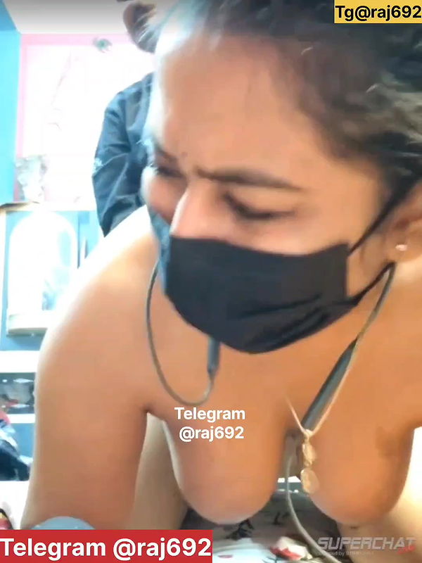 Hot_Misti_69-stripchat-ticket-show