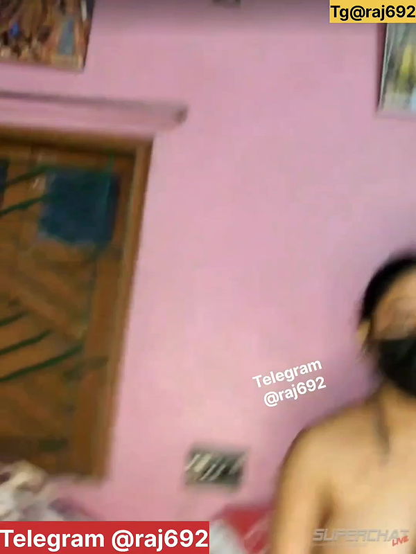 Hot_Misti_69-stripchat-ticket-show