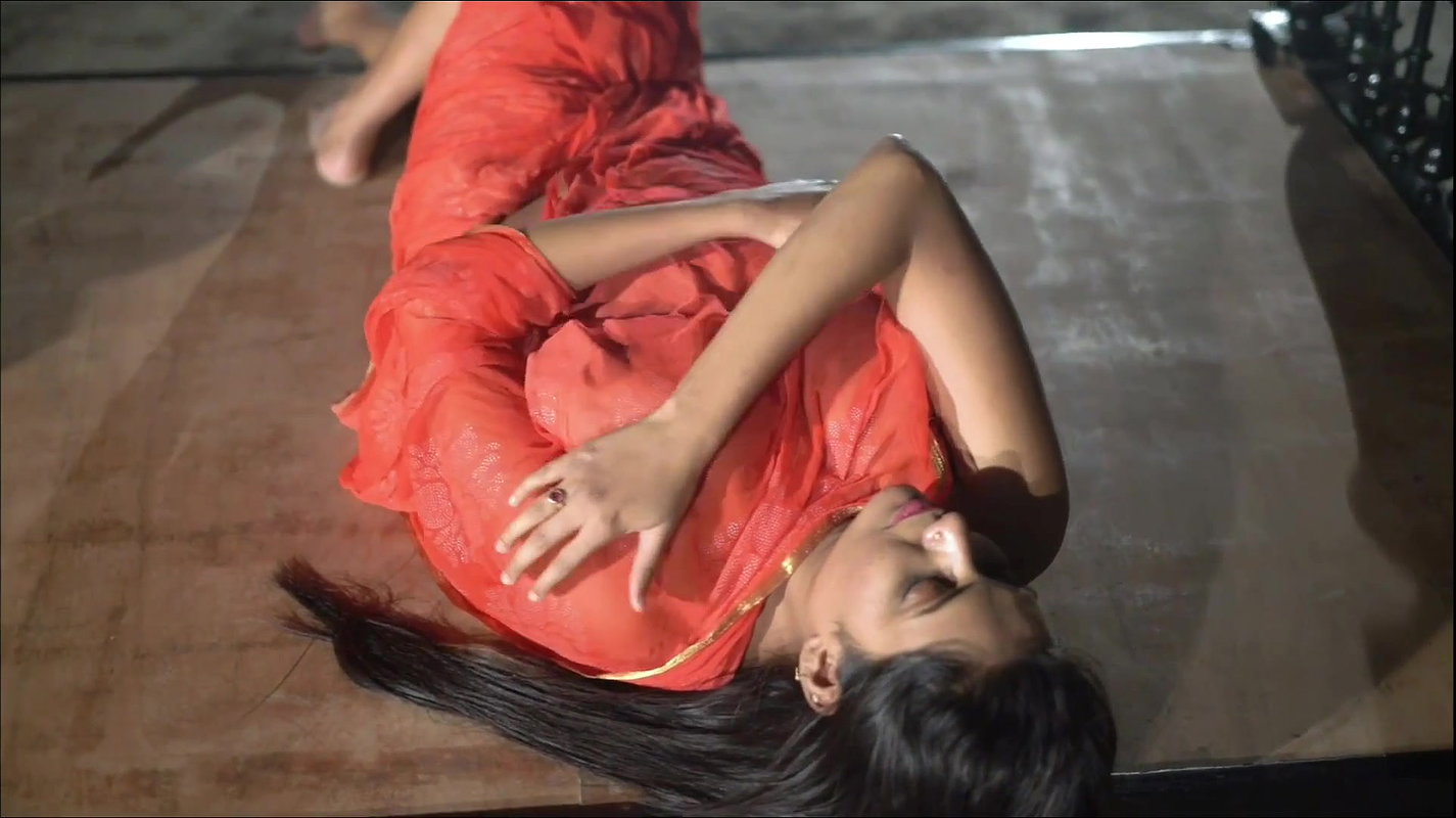 Megha 6