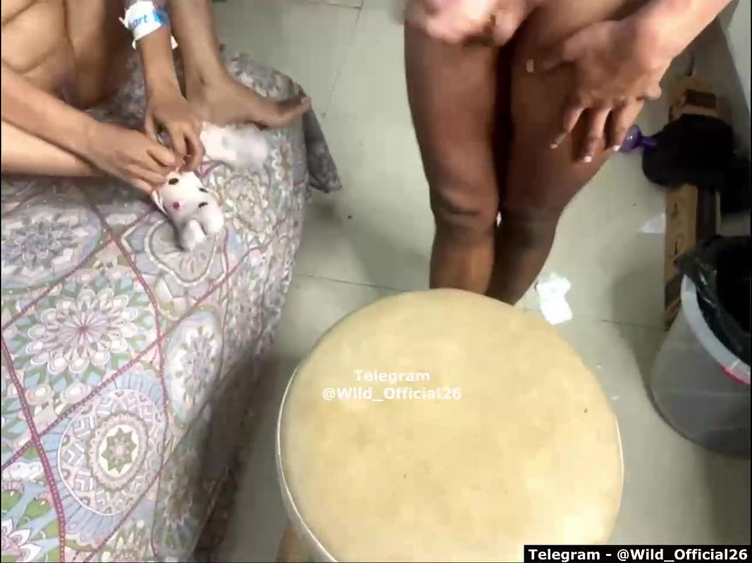 Avnikaur-stripchat-ticket-show