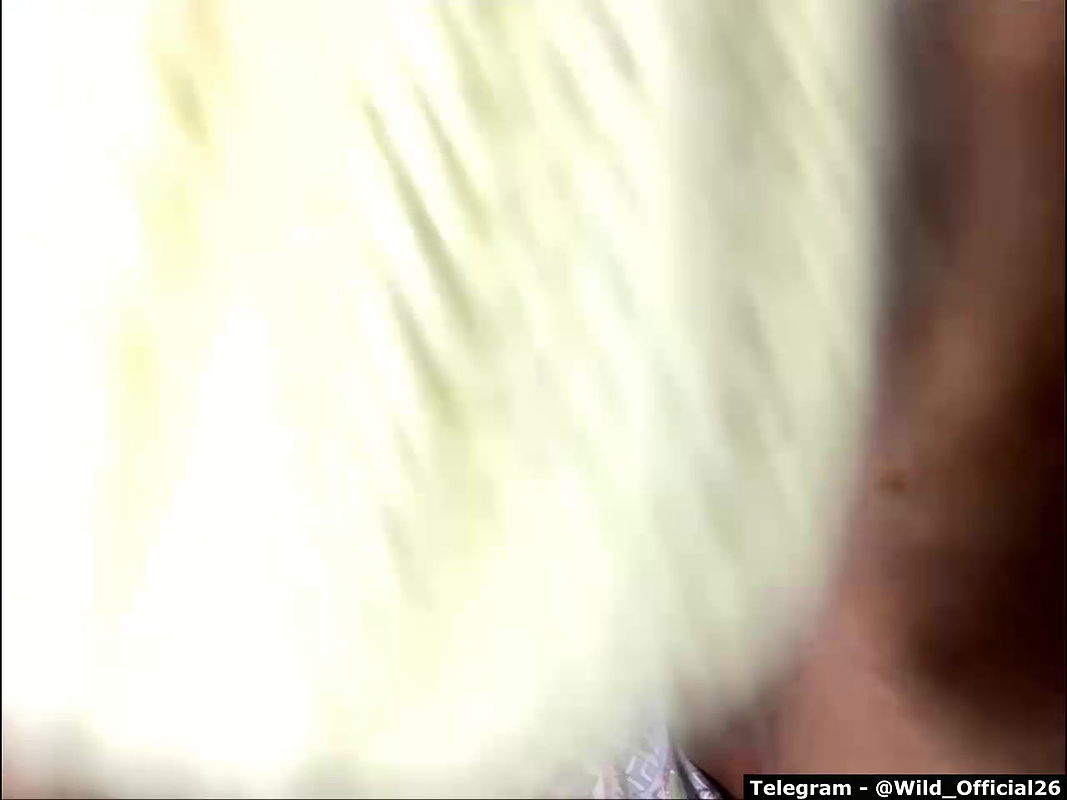 Avnikaur-stripchat-ticket-show