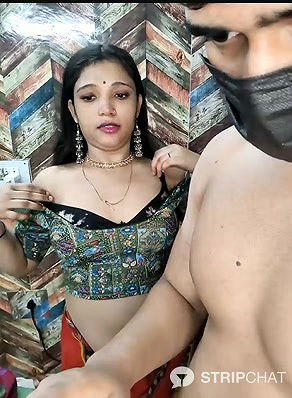 Shanayaaaaaa-stripchat-ticket-show
