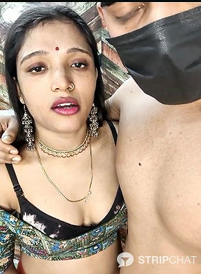 Shanayaaaaaa-stripchat-ticket-show