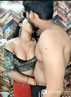 Shanayaaaaaa-stripchat-ticket-show