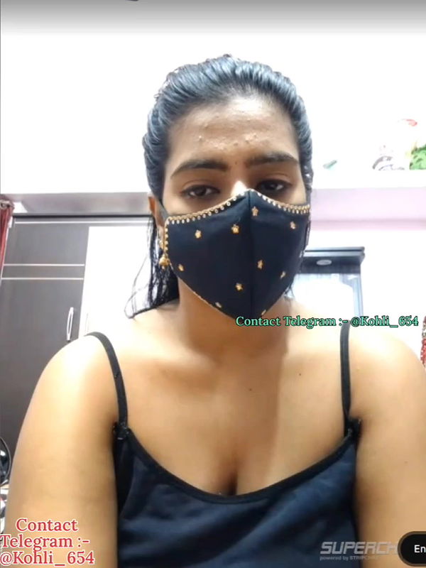 Tamil-Meenu12-stripchat-ticket-show