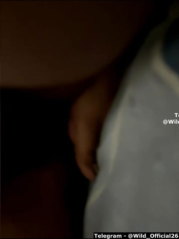 United3-stripchat-ticket-show