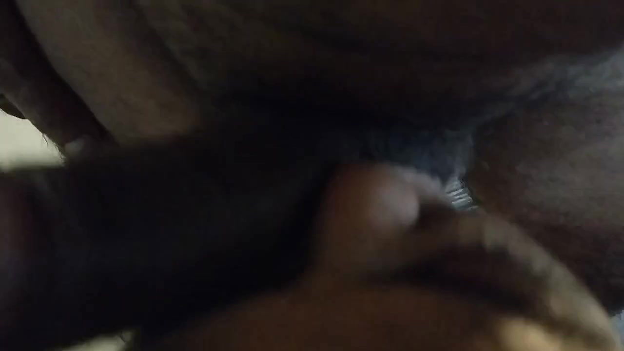 2nd Part Hot Sucking Huge Cock