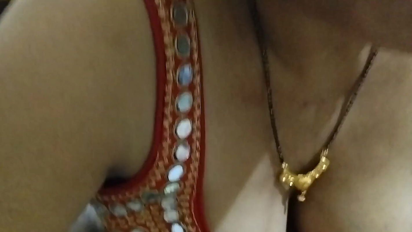 2nd Part Sucking Cock Her Foreplay Sexual Part of Body Hot