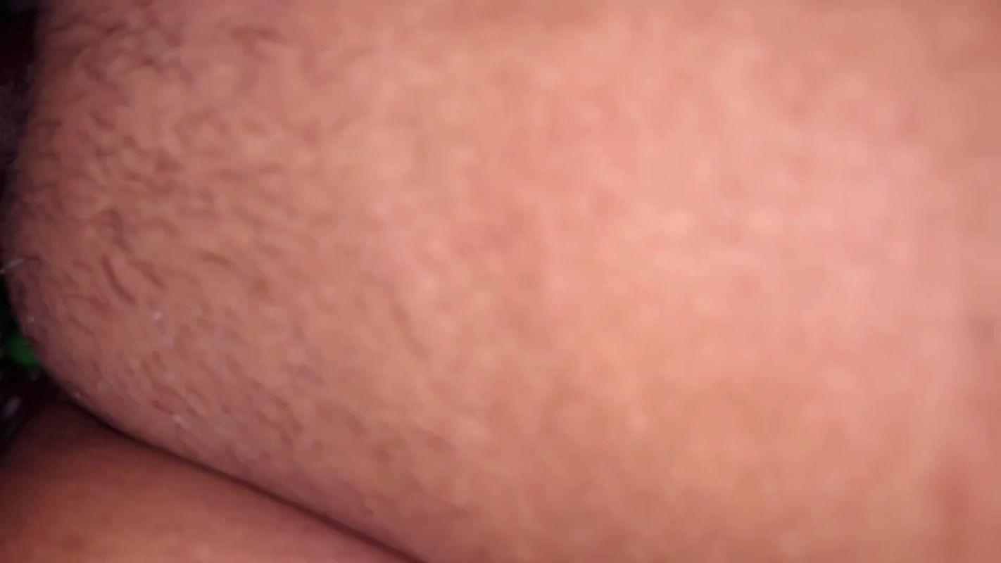 9 Inch Lund Se Bhabhi Pussy Fucked Video