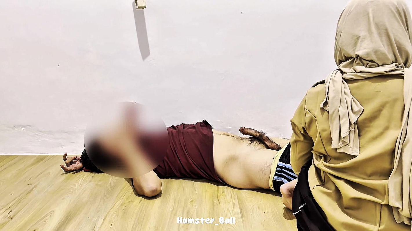 18 Years Virgin Girl Fucked with Boy