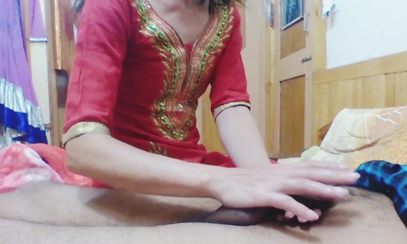 A Beautiful Wife Loves Black Cock Play