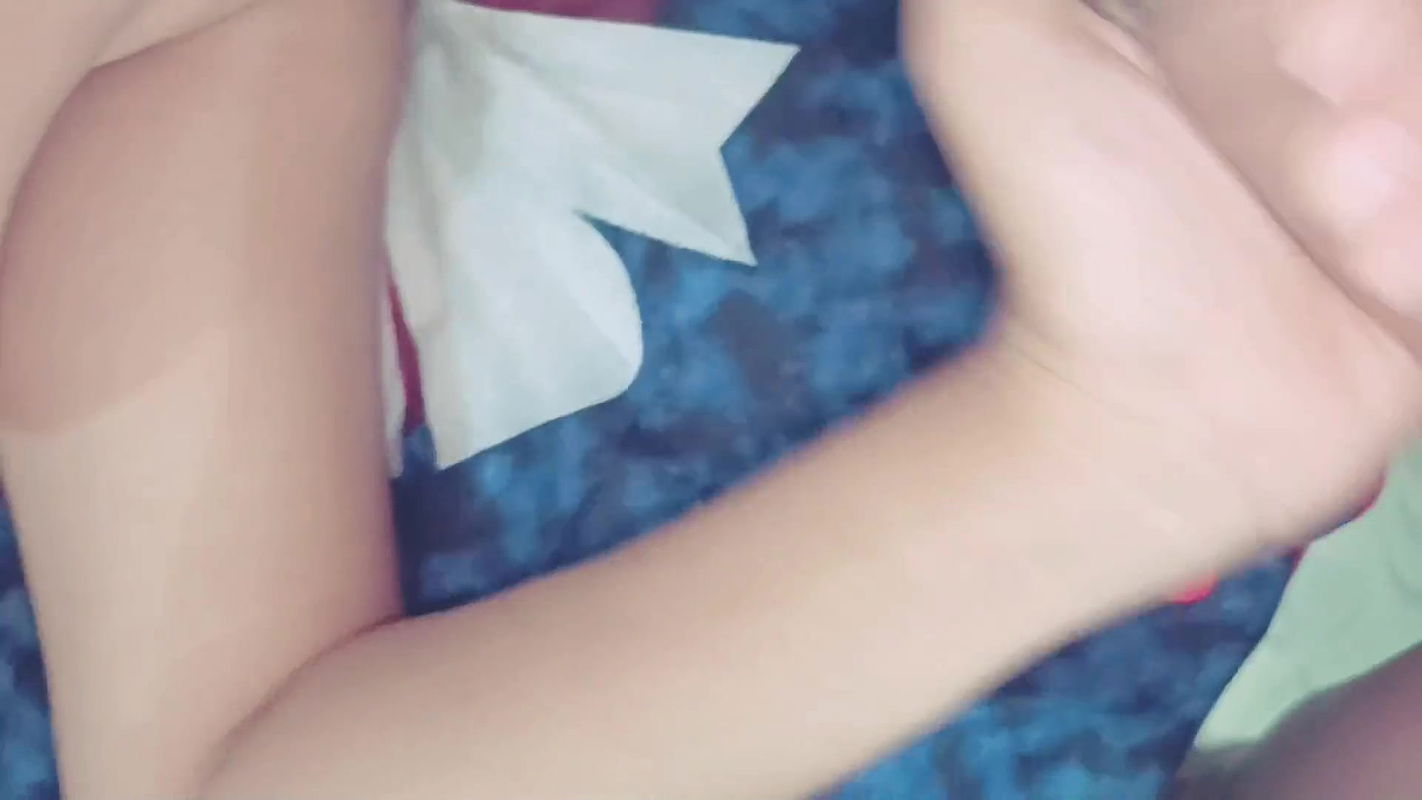 Aaj Meri Chut Mai Pani Bhardo Creapie Dirty Hindi Talk Hot Sexy Girlfriend Riding Boyfriend Cock