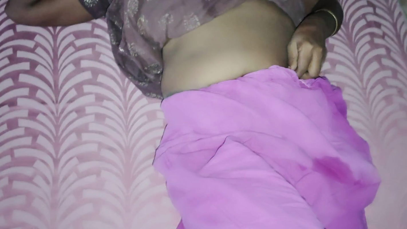 Aassam My New Video Sex