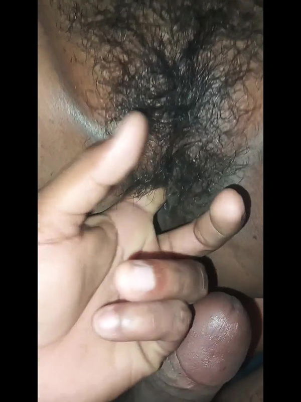 After 2 Months I Got to