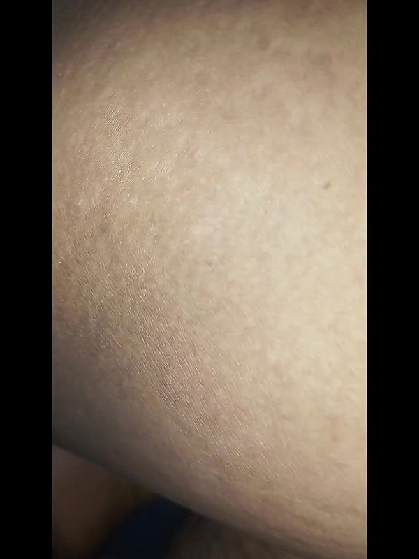 After 2 Months I Got to