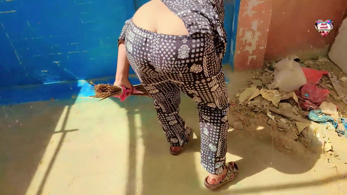 Aina Asif New Sex Video