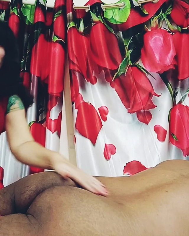 Amateur Wife Enjoying the Pleasures of BBC