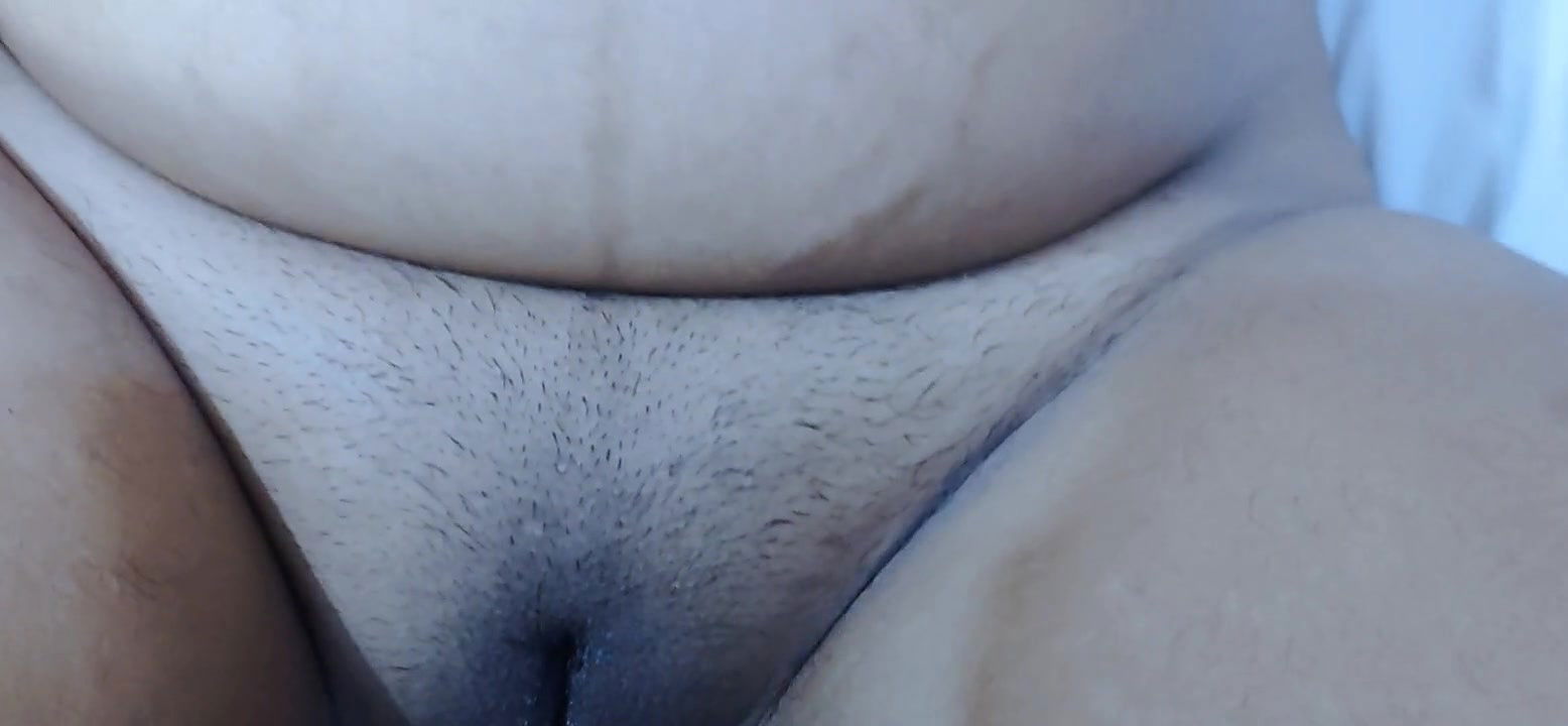 Anal First Time Load Moaning Hindi Audio