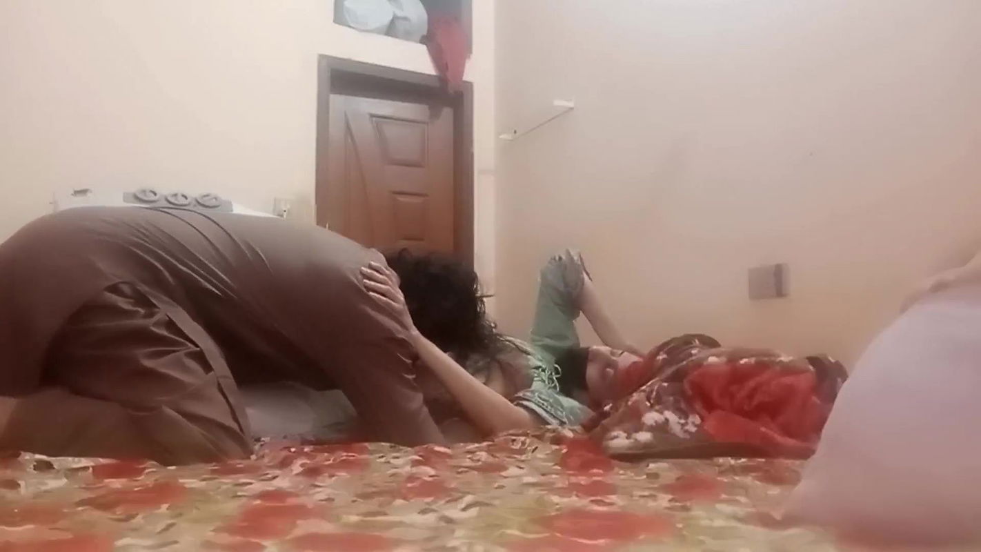 Anal Fucking Ass Hole Close Very Herd Fucking