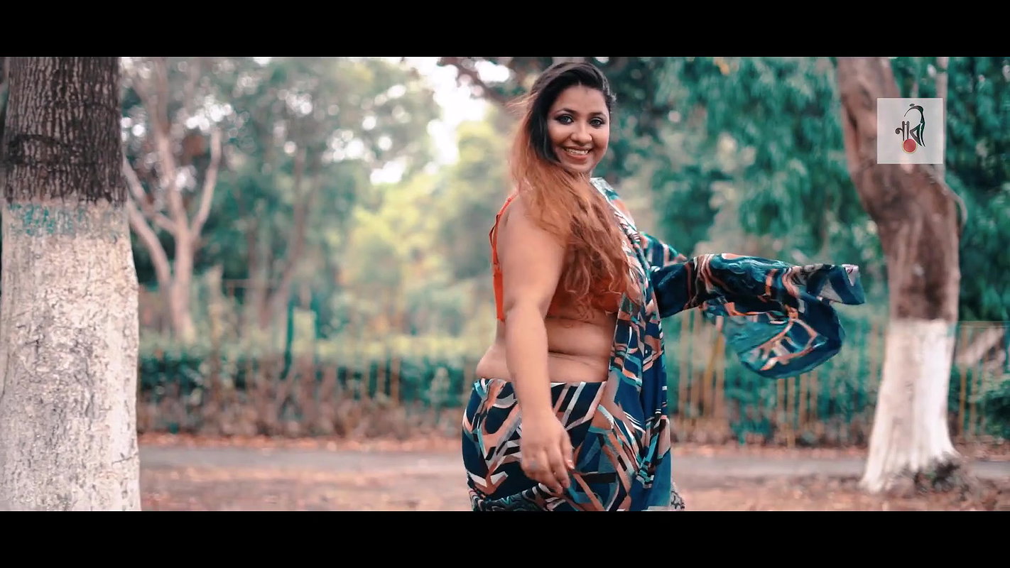 NAARI Feat. Puja