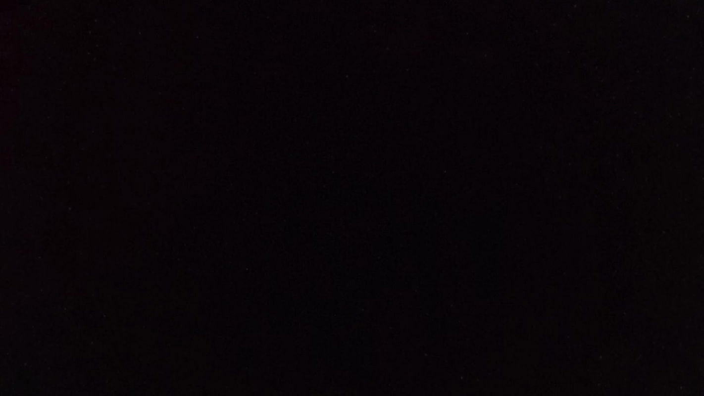 Anal Fucking Set-up Stepsister with Stepbrother on Home Very Hot Fucking