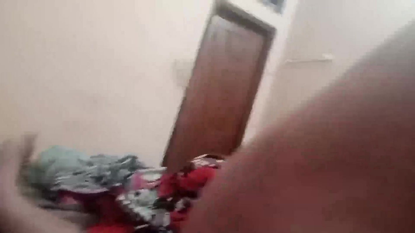 Anal Fucking Set-up Stepsister with Stepbrother on Home Very Hot Fucking