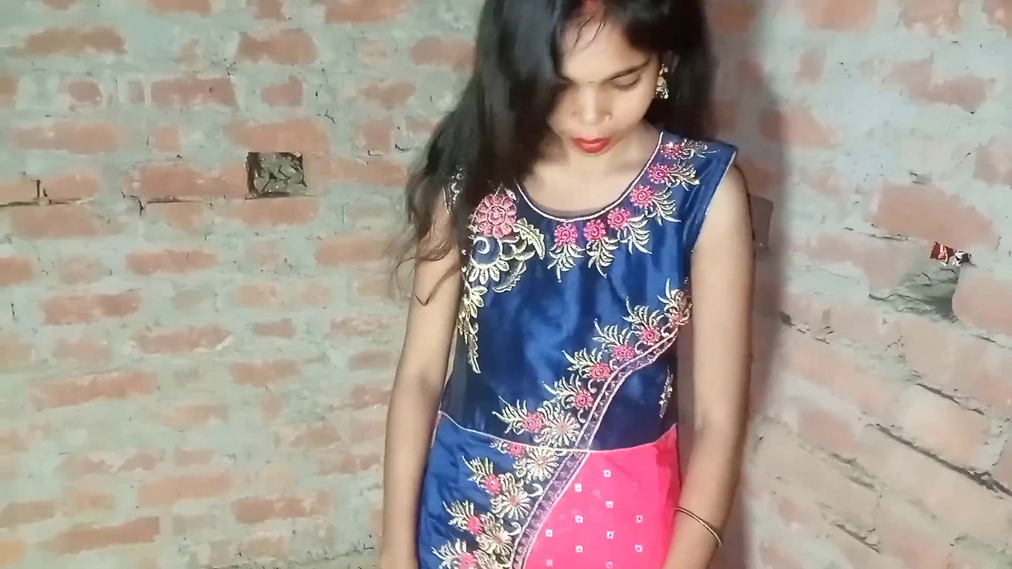 Anchal Come Alone to My House on Your Birthday We Both Will Have Fun Together and Have Sex with Your Pussy