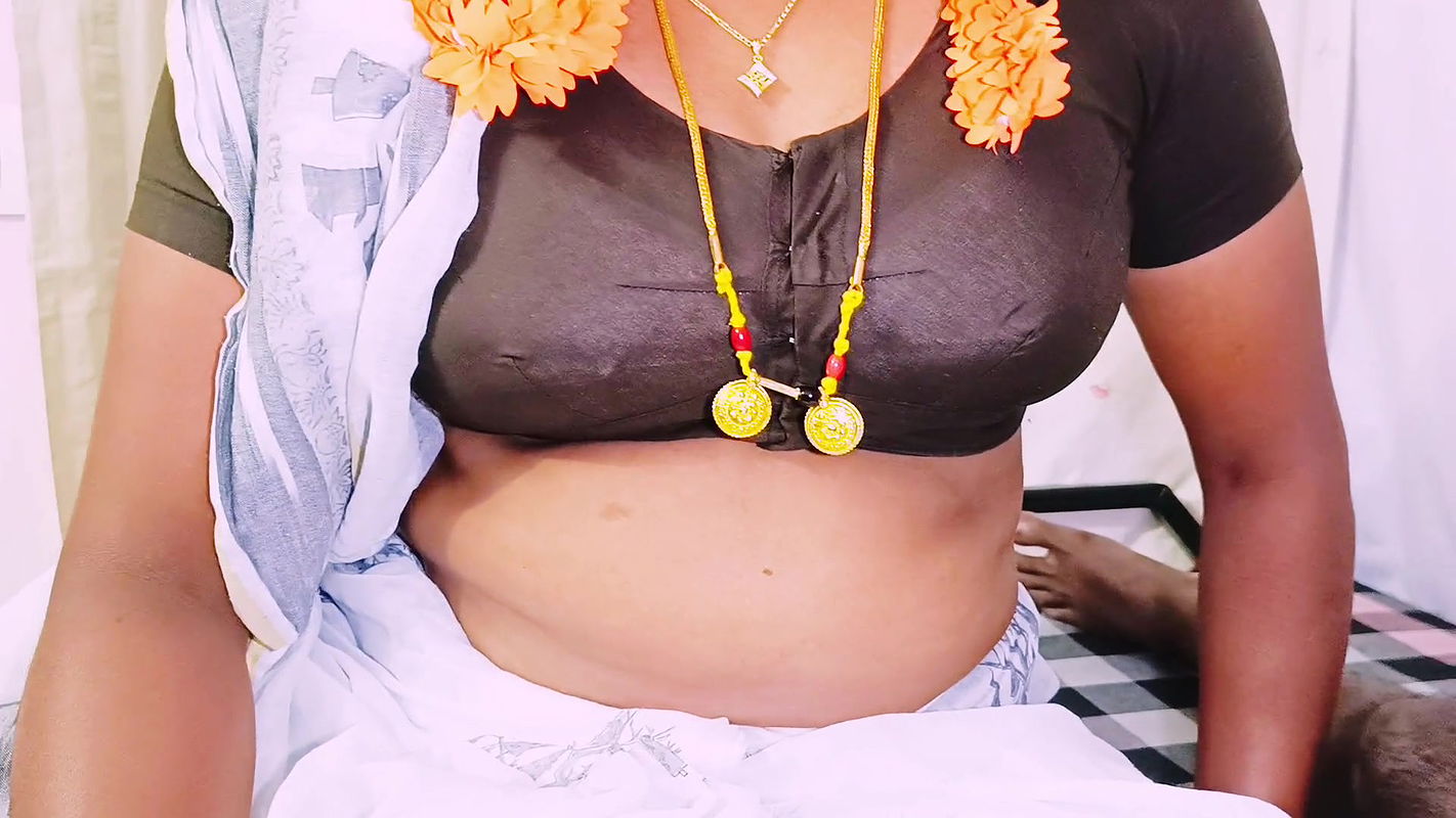 Angry Stepmom Beating Stepson Big Black Dick. Telugu Dirty Talks.