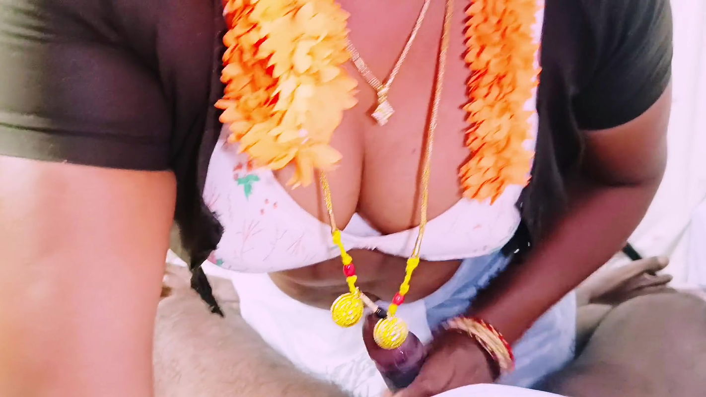 Angry Stepmom Beating Stepson Fucking Black Big Dick. Telugu Dirty Talks.