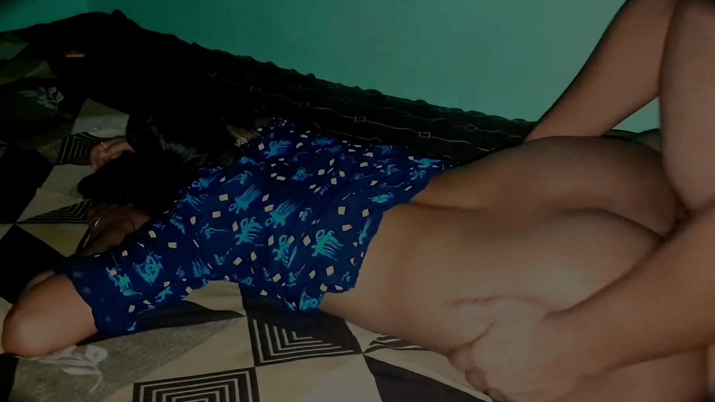 Anjali Will Pick up Her Ass and Get in the Best Way Today