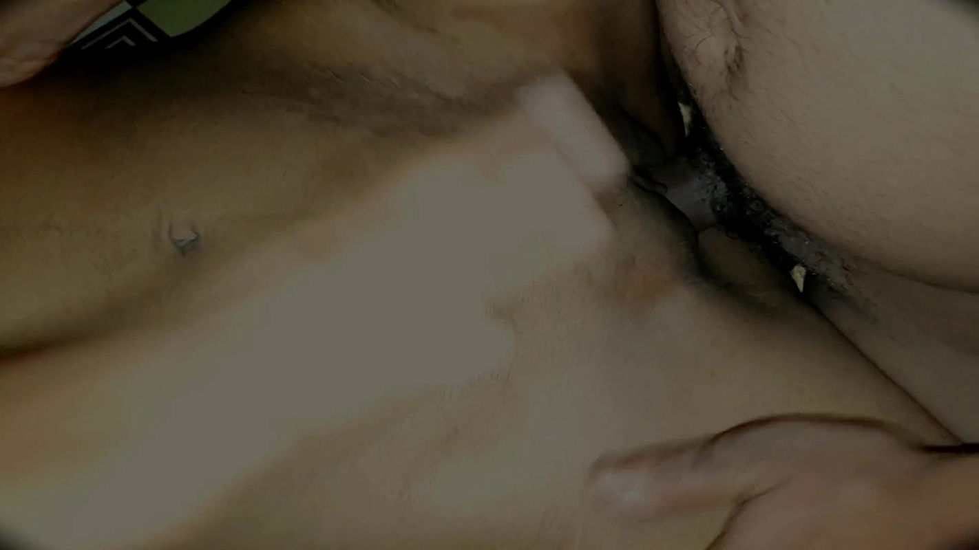 Anjali Will Pick up Her Ass and Get in the Best Way Today