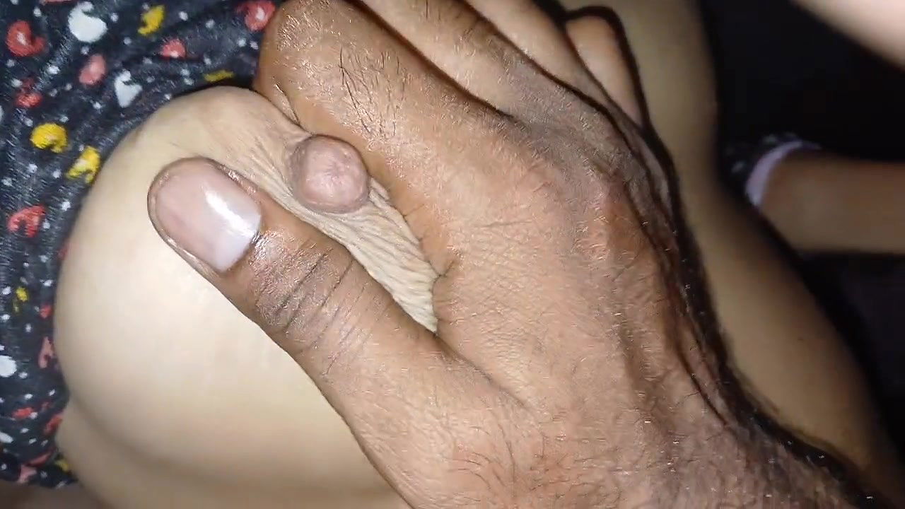 Anus Fuck Girl Village Girl