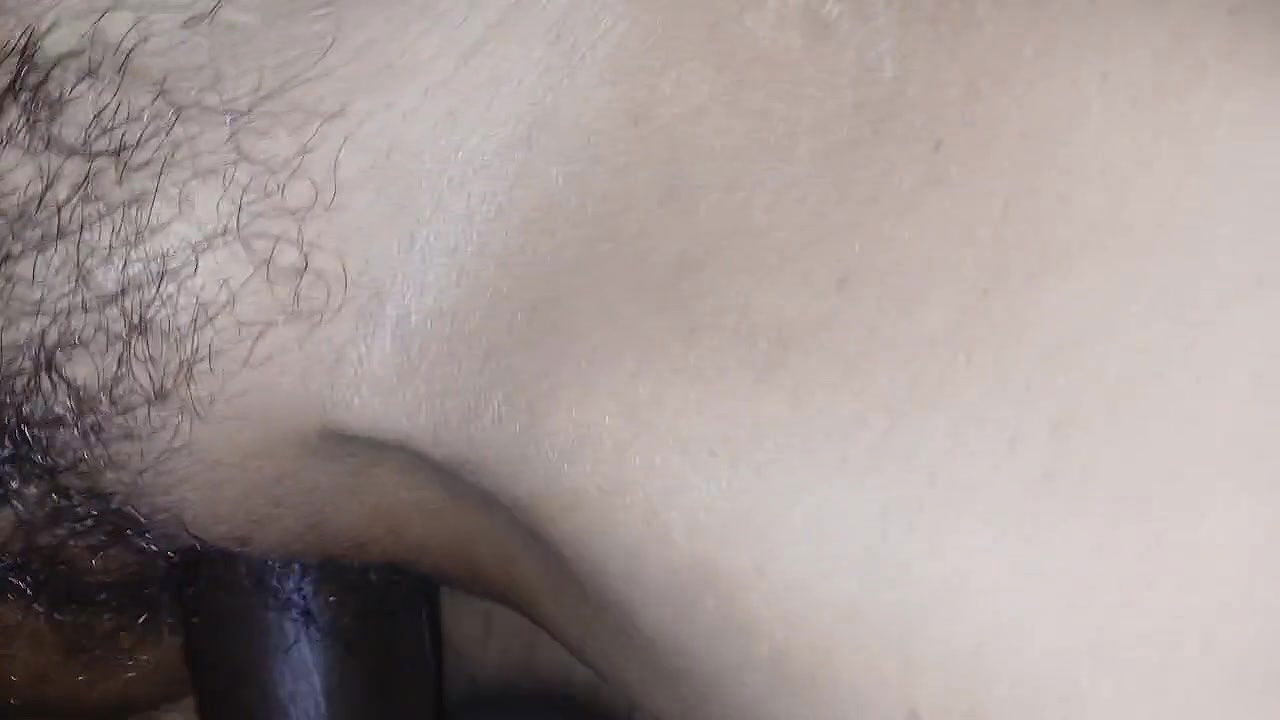 Anus Fuck Girl Village Girl