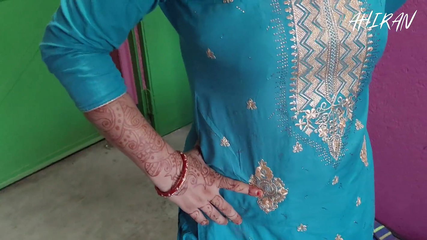 Asian Boobs Review and Forplay