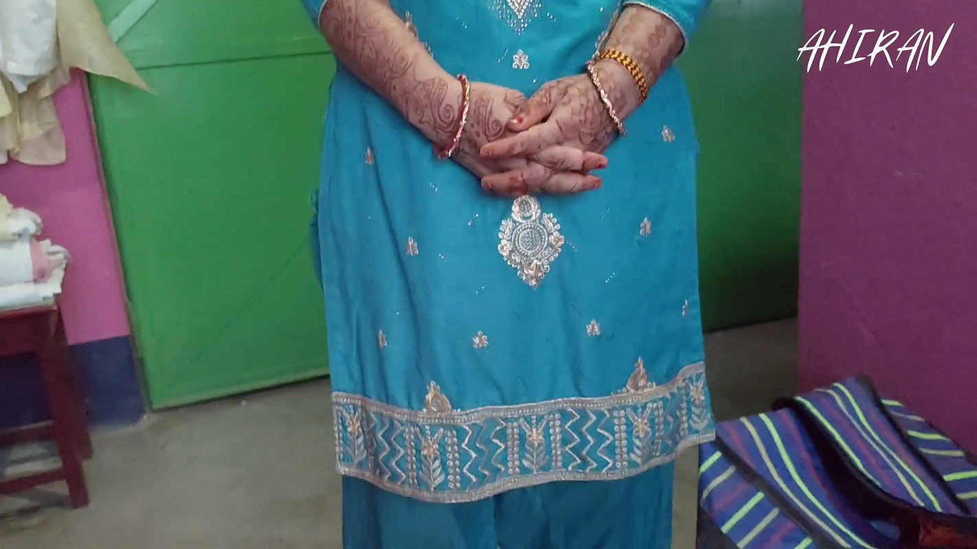 Asian Boobs Review and Forplay