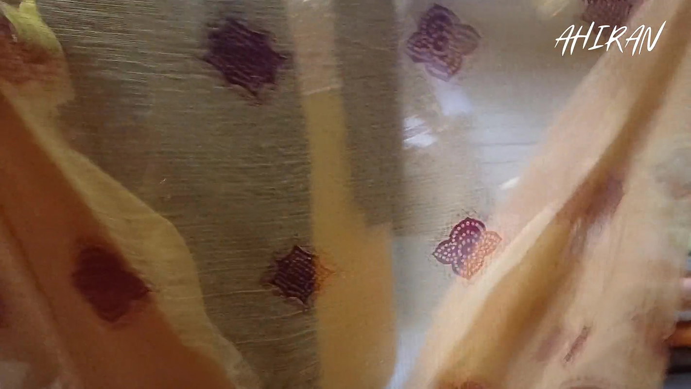 Asian Indian Girl Babe Vagina Fucking by Her Boyfriend in Bedroom