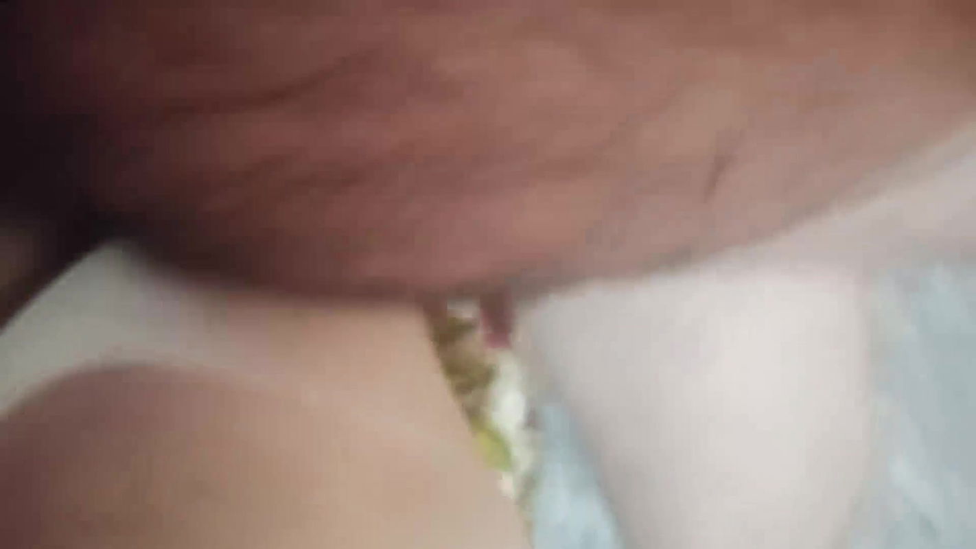 Ass Fucking so Hot Big Ass Anal Fucking Romance