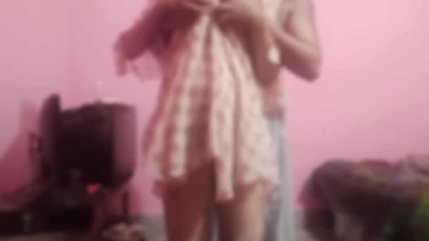 Ass Hole Close Fucking Very Hot Stepsister Ass Hole Full Enjoy